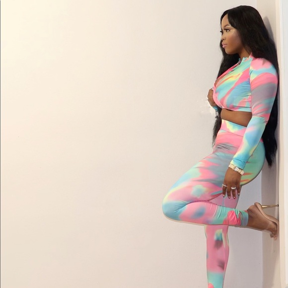 Paintful set - Picture 4 of 4